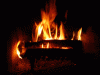 giphy (2).gif