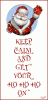 3bcb9c51eb550a44d1799986cda98b53.gif