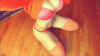 bgeekgirls.com_jessica_nigri_velma_tumblr_oo6a69SHto1swfyw3o1_500.gif