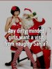 8EE00A8F-D16C-4A23-9A16-79C99AB26E1A.jpeg