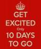 get-excited-only-10-days-to-go.png