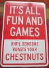 roasted-chestnuts.jpg
