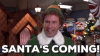BDT.gif