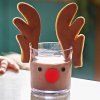 original_tumbler-and-rudolph-antler-biscuits_trans++9KoAzMkjFctwwjOShLzdw3abg8zVeBMCvHsPQ9vAqq0.jpg