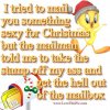 149143-I-Tried-To-Mail-You-Something-Sexy-For-Christmas.jpg