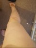20190727_045114.jpg