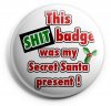 My-secret-Santa-white.jpg