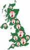 ps-banner.png