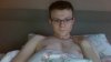 My Snapshot.jpg