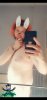 Screenshot_20191031-213752_Gallery.jpg