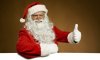 20161206-Santa.jpg