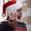 giphy (1).gif