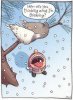 christmas_merry_santa_jokes_funny_yum1.jpg