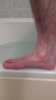 20191210_193316.jpg