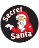 secret_santa.jpg