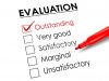 45690230-tick-placed-in-outstanding-check-box-with-red-pen.jpg