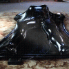E4B321B7-4860-40FD-A460-9E7D56637FB1.gif