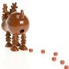 reindeer-poop-200-1.jpg