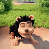 giphy (3).gif