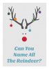 Reindeer-Games-731x1024.jpg
