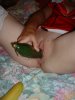 debbie hot-n horny 011.jpg