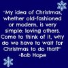 0eb48e1f939ab1bca4c7d4e5ad03a54c--hope-quotes-random-quotes.jpg