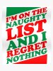 poster,840x830,f8f8f8-pad,750x1000,f8f8f8.u6.jpg