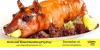 National-Roast-Suckling-Pig-Day-December-18-1024x512.png National-Roast-Suckling-Pig-Day-December-18-1024x512.png