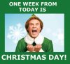 FB_IMG_1576654157205.jpg