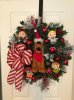 scoobydoo-christmas-door-wreath.jpg