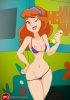 daphne-from-scooby-doo-hentai-38662.jpg