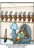 co-co-vixen-upid-carol-all-of-the-other-reindeer-4871238.png