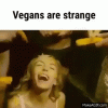 pvNO4Z.gif