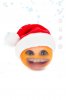 Screenshot_20191219-081252_Snapchat.jpg