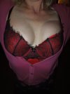 cleavage.JPG