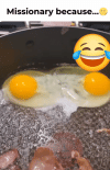 1000186144.gif