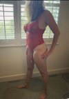 IMG_3074.jpeg
