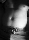 IMG_5393.jpeg