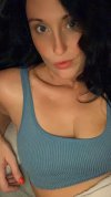 A6C2412C-9B56-4567-B6CE-3CFC8DBD9B1A.jpeg