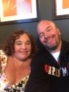 IMG_1462.jpeg