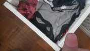 IMG_3436.jpeg