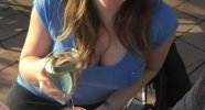 img_1_1762767093337~3.jpg