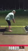 fore-danny.gif