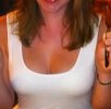 img_2_1762792290439~2.jpg