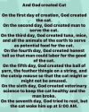 1762822959737.png