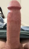 user33835329_28ff37af2a3f.jpeg