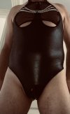 IMG_2264.jpeg