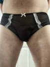 IMG_2657.jpeg