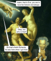 1763166431213.png