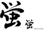 IMG_0550.jpeg